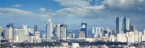 The Best Quezon City Hotels, Philippines (From $27) .